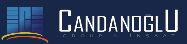 Candanoğlu Group & İnşaat