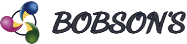 BOBSON'S Co., Ltd.