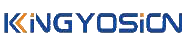 Qingdao Yosion Intelligent Technology Co.,Ltd.