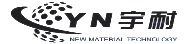 Hebei Yunai New Material Technology Co.,Ltd