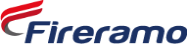 Henan Fireramo Industrial Co.,Ltd.