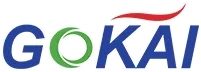 Shanghai Gokai Industry Co,.Ltd.