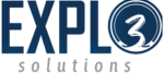 Explo Projects and Trading