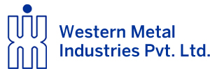 Western Metal Industries Pvt.Ltd