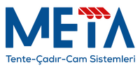Meta Tente, Çadır ve Cam Sistemleri A.Ş