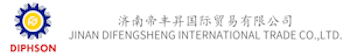 Jinan Difengsheng International Trade Co.,Ltd.