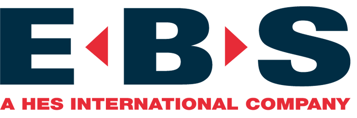 European Bulk Services (EBS) B.V.