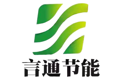Shandong Yantong Energy Saving Equipment Co.,Ltd.