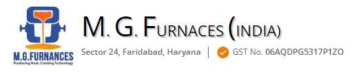 M.G. FURNACES