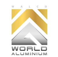 World-Aluminium Company-Pakistan (Walco)