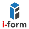 I-Form Aluminium & Design LLP