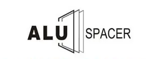 Liaoning Alger Building Material Industrial Co.,Ltd.