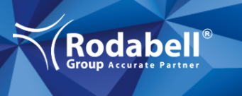 Rodabell, S.A.