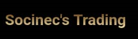 Socinec's Trading