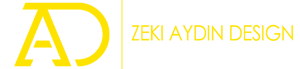 Zeki Aydin Aluminum Design Industry LTD. ŞTİ.