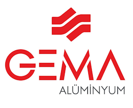 Gema Alüminyum