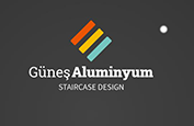 Güneş Alüminyum