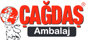 Çağdaş Paper Packaging Ind. Trade. Ie. Ltd. Co