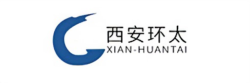 Xian Huan-tai Technology & Development Co., Ltd