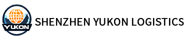Shenzhen Yukon Logistics Co.,Ltd.