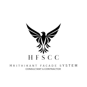 HFSCC Pvt. Ltd.