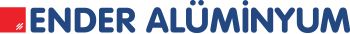 Ender Alüminyum A.Ş
