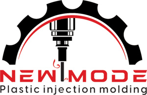 New_mod