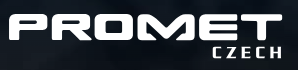 PROMET CZECH s.r.o.