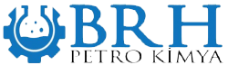 BRH PETKİM AŞ