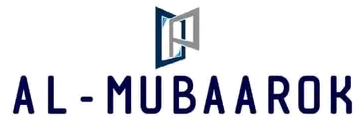 Al-Mubaarok Aluminium Fabricating Company