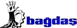 Bagdasmetal A.S.