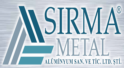 Sırma Metal Alüminyum