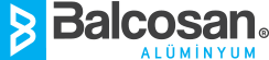 Balcosan Alüminyum