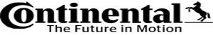 Shandong Contitech Engineered Rubber Co.,Ltd