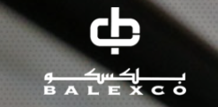 Bahrain Aluminium Extrusion Co. (BALEXCO) B.S.C.
