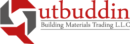 Qutbuddin Building Material Trading L.L.C