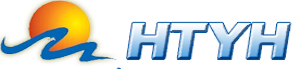 Beijing Huatai Yinhai International Building Materials Co.,LTD