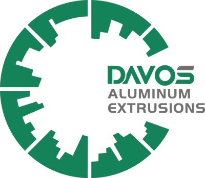 Foshan Davos Aluminum Extrusions Co.,Ltd.
