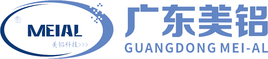GuangDong MEI-AL Technology Co,.Ltd.