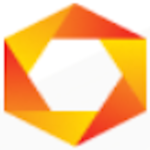 HMC CO.,LTD