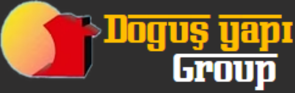 DOĞUŞ YAPI GROUP
