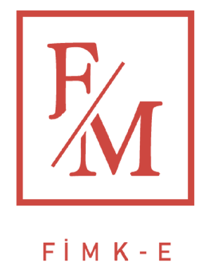 Fimke Endüstriyel Makine Dış Ticaret Ltd. Şti.