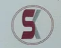 S.K. Traders