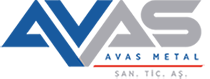 AVAS Metal San. Tic. A.Ş.