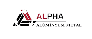 Alpha Alüminyum Metal