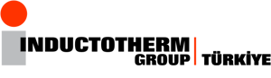Inductotherm Group Türkiye