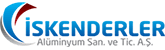 İskenderler Alüminyum San. Tic. A.Ş.