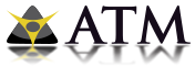 Atılım Teknik Makine (ATM)