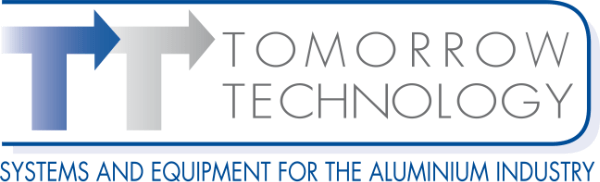 T.T. Tomorrow Technology S.p.A