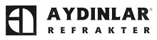 Aydınlar Refrakter Sanayi ve Ticaret A.Ş.
